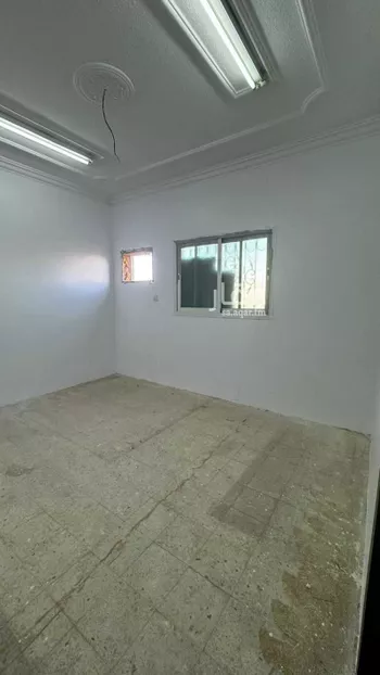 شقة للإيجار في شارع ابن حزم, حي العريجاء الغربي, مدينة الرياض, منطقة الرياض صورة 5