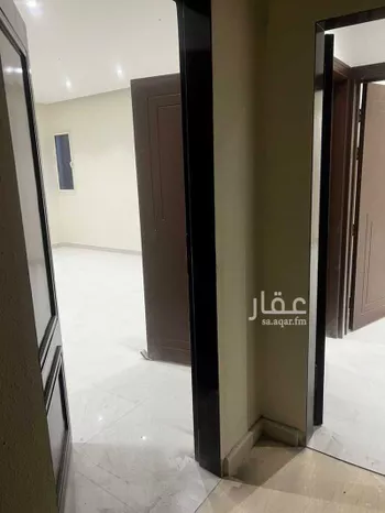شقة للإيجار في شارع شارع عماد الدين, حي المروج, مدينة المزاحميه, منطقة الرياض صورة 2