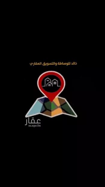 أرض للبيع في حي خور الذيابه, مدينة بقيق, المنطقة الشرقية صورة 4
