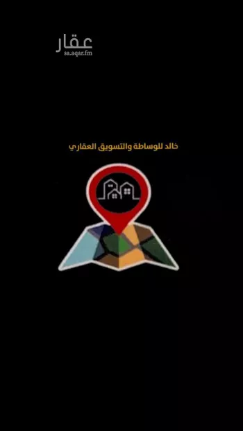 أرض للبيع في شارع أحمد بن محمد القطيعي, حي النظيم, مدينة تبوك, منطقة تبوك صورة 4
