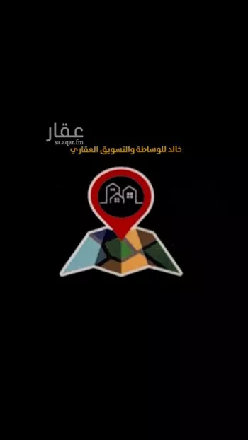 أرض للبيع في شارع صفوان بن غزوان الطائي, حي نبلاء, مدينة المدينه المنوره, منطقة المدينة المنورة صورة 4