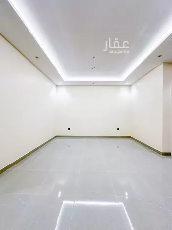 شقة للبيع في شارع ابي منصور البزاز, حي النسيم, مدينة جدة, منطقة مكة المكرمة صورة 3