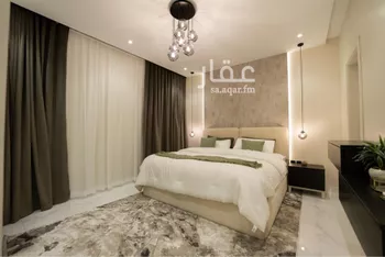 شقة للبيع في شارع الخليفه المقتدي, حي الصفاء, مدينة جدة, منطقة مكة المكرمة صورة 3