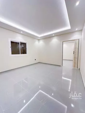 شقة للبيع في شارع ابي منصور البزاز, حي النسيم, مدينة جدة, منطقة مكة المكرمة