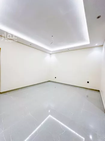 شقة للبيع في شارع ابي منصور البزاز, حي النسيم, مدينة جدة, منطقة مكة المكرمة صورة 2