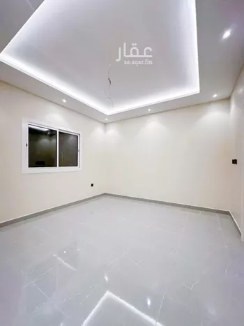 شقة للبيع في شارع ابي منصور البزاز, حي النسيم, مدينة جدة, منطقة مكة المكرمة صورة 4