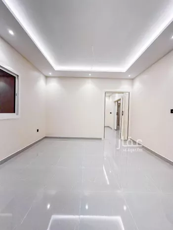 شقة للبيع في شارع ابي منصور البزاز, حي النسيم, مدينة جدة, منطقة مكة المكرمة صورة 5