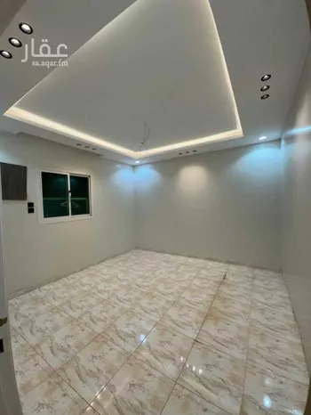 شقة للإيجار في شارع العميقة, حي إشبيلية, مدينة الرياض, منطقة الرياض