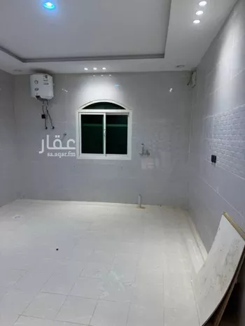 شقة للإيجار في شارع العميقة, حي إشبيلية, مدينة الرياض, منطقة الرياض صورة 4
