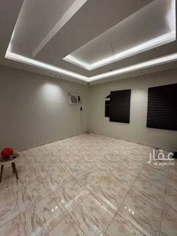شقة للإيجار في شارع العميقة, حي إشبيلية, مدينة الرياض, منطقة الرياض صورة 5