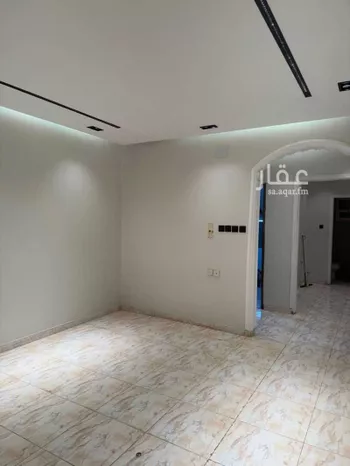 شقة للإيجار في شارع العميقة, حي إشبيلية, مدينة الرياض, منطقة الرياض صورة 3