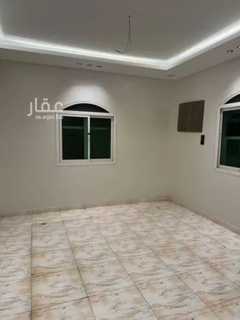 شقة للإيجار في شارع العميقة, حي إشبيلية, مدينة الرياض, منطقة الرياض صورة 2