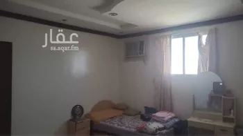 شقة للبيع في شارع القادسية ، حي بدر ، الرياض ، منطقة الرياض صورة 4