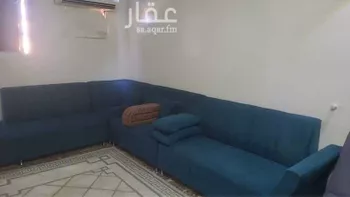 شقة للبيع في شارع القادسية ، حي بدر ، الرياض ، منطقة الرياض صورة 2