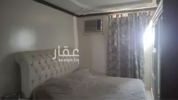 شقة للبيع في شارع القادسية ، حي بدر ، الرياض ، منطقة الرياض صورة 3