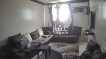 شقة للبيع في شارع القادسية ، حي بدر ، الرياض ، منطقة الرياض