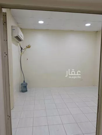 شقة للإيجار في شارع طريق الملك فهد بن عبدالعزيز, حي مدينة العمال, مدينة الدمام, المنطقة الشرقية صورة 3