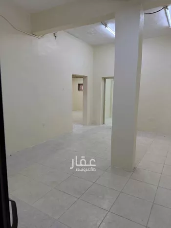 شقة للإيجار في شارع طريق الملك فهد بن عبدالعزيز, حي مدينة العمال, مدينة الدمام, المنطقة الشرقية