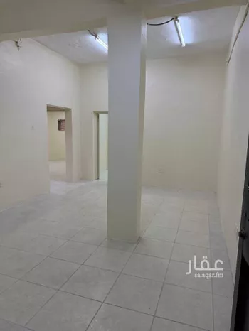 شقة للإيجار في شارع طريق الملك فهد بن عبدالعزيز, حي مدينة العمال, مدينة الدمام, المنطقة الشرقية صورة 4