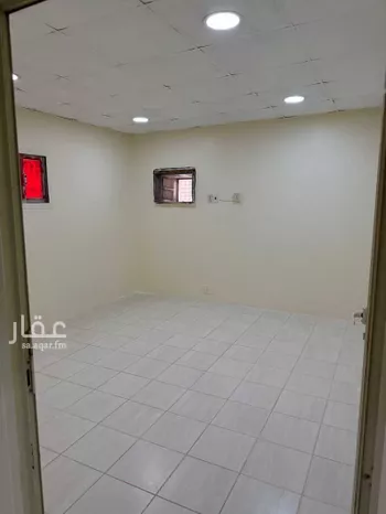 شقة للإيجار في شارع طريق الملك فهد بن عبدالعزيز, حي مدينة العمال, مدينة الدمام, المنطقة الشرقية صورة 5