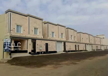 فيلا للبيع في شارع الفنار 4, حي الفنار, مدينة جدة, منطقة مكة المكرمة