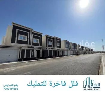 فيلا للبيع في شارع بجير الطائي رضي الله عنه, حي الصالحية, مدينة جدة, منطقة مكة المكرمة