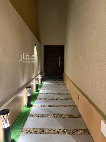 فيلا للبيع في شارع أبي الحسن الفصيحي, حي الصواري, مدينة جدة, منطقة مكة المكرمة صورة 2