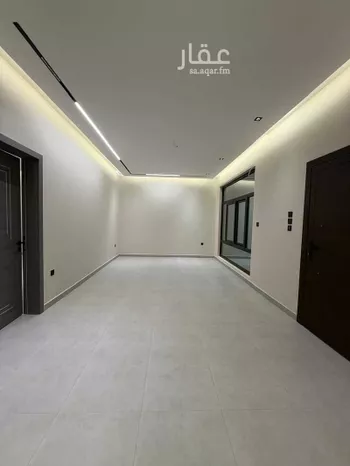 فيلا للبيع في شارع أبي الحسن الفصيحي, حي الصواري, مدينة جدة, منطقة مكة المكرمة صورة 4