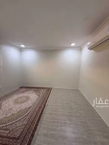 شقة للإيجار في شارع قيس بن الهيثم ، حي الشفاء ، الدمام ، الدمام صورة 3