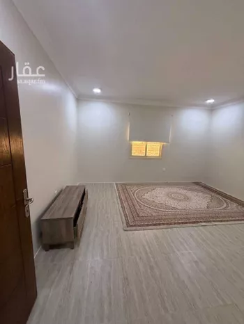 شقة للإيجار في شارع قيس بن الهيثم ، حي الشفاء ، الدمام ، الدمام صورة 4