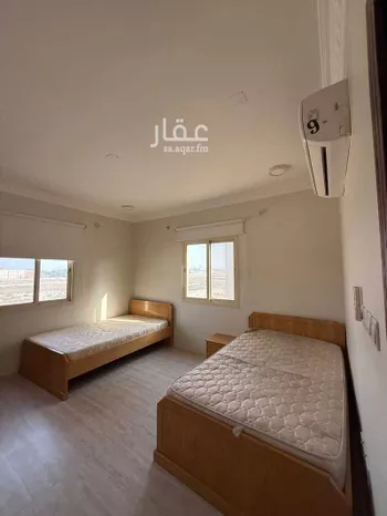 شقة للإيجار في شارع قيس بن الهيثم ، حي الشفاء ، الدمام ، الدمام