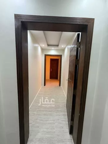 شقة للإيجار في شارع قيس بن الهيثم ، حي الشفاء ، الدمام ، الدمام صورة 5
