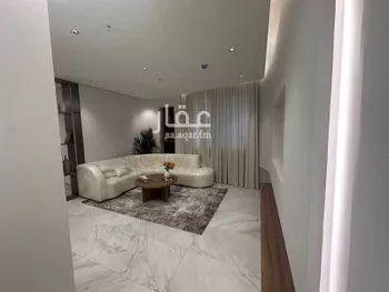 شقة للبيع في شارع عبدالصمد بن الفضل, حي الرائد, مدينة الرياض, منطقة الرياض