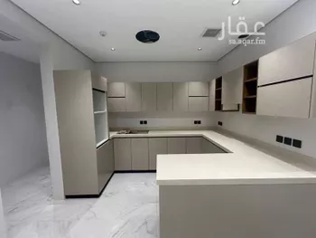 شقة للبيع في شارع ابي فراس الحمدانى, حي الرائد, مدينة الرياض, منطقة الرياض صورة 3