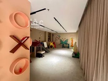 شقة للبيع في شارع جويرية بنت الحارث, حي المحمدية, مدينة الرياض, منطقة الرياض صورة 5