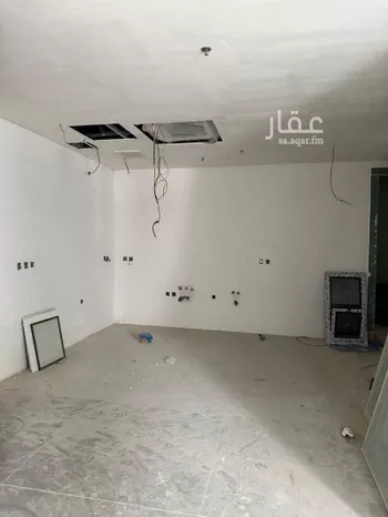 شقة للبيع في شارع يدمه, حي النرجس, مدينة الرياض, منطقة الرياض صورة 5