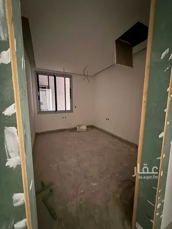 شقة للبيع في شارع يدمه, حي النرجس, مدينة الرياض, منطقة الرياض صورة 2