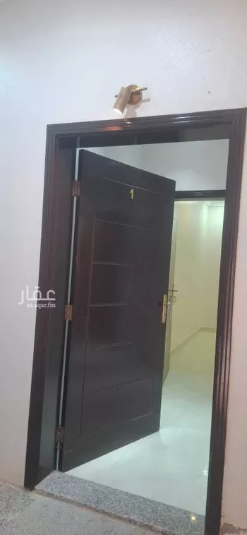 شقة للإيجار في شارع 5777280, حي الرياض, مدينة جدة, منطقة مكة المكرمة