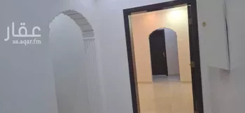 شقة للإيجار في شارع 5777280, حي الرياض, مدينة جدة, منطقة مكة المكرمة
