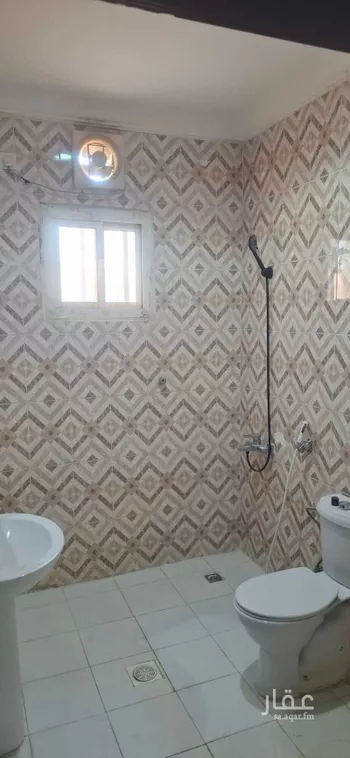 شقة للإيجار في شارع 5777280, حي الرياض, مدينة جدة, منطقة مكة المكرمة صورة 4