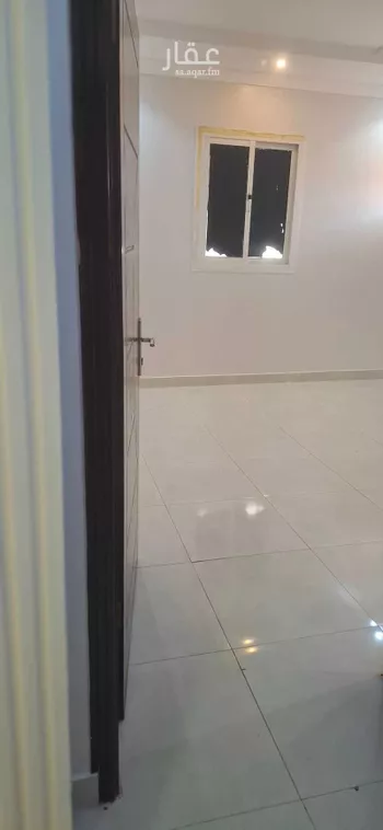 شقة للإيجار في شارع 5777280, حي الرياض, مدينة جدة, منطقة مكة المكرمة صورة 5