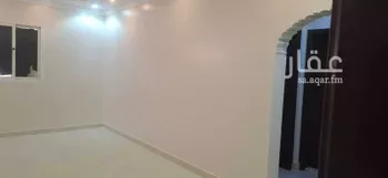 شقة للإيجار في شارع 5777280, حي الرياض, مدينة جدة, منطقة مكة المكرمة صورة 2