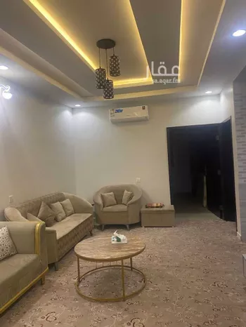 شقة للإيجار في شارع المربد ، ابها ، منطقة عسير صورة 3