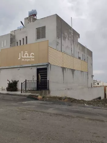 شقة للإيجار في شارع المربد ، ابها ، منطقة عسير