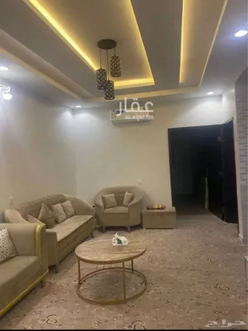 شقة للإيجار في شارع المربد ، ابها ، منطقة عسير صورة 3