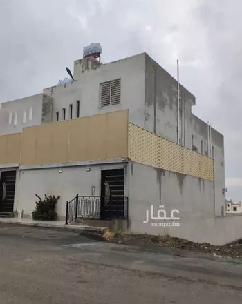 شقة للإيجار في شارع المربد ، ابها ، منطقة عسير