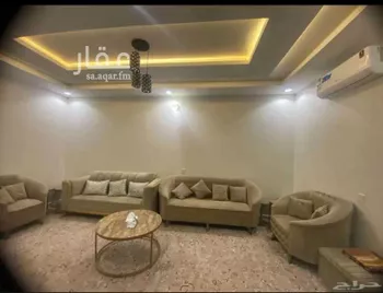 شقة للإيجار في شارع المربد ، ابها ، منطقة عسير صورة 4