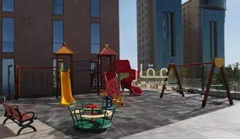 شقة للإيجار في شارع العليا, حي الصحافة, مدينة الرياض, منطقة الرياض صورة 3
