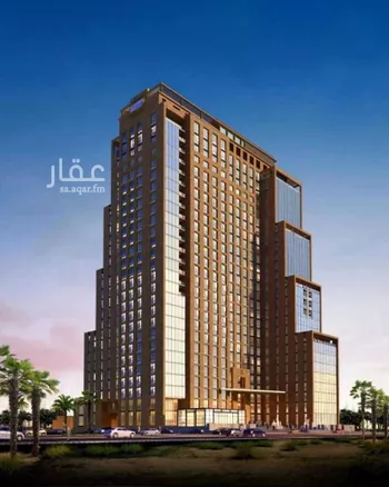 شقة للإيجار في شارع العليا, حي الصحافة, مدينة الرياض, منطقة الرياض
