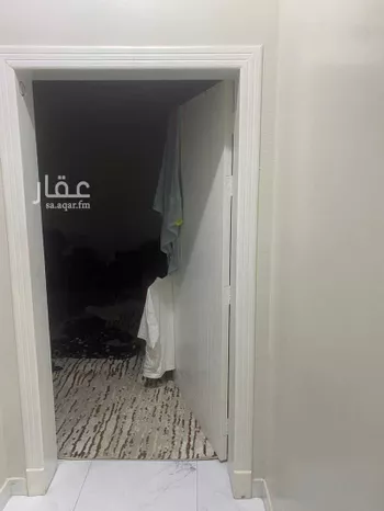 شقة للإيجار في شارع الخلافة ، حي هجر ، الدمام ، الدمام صورة 5